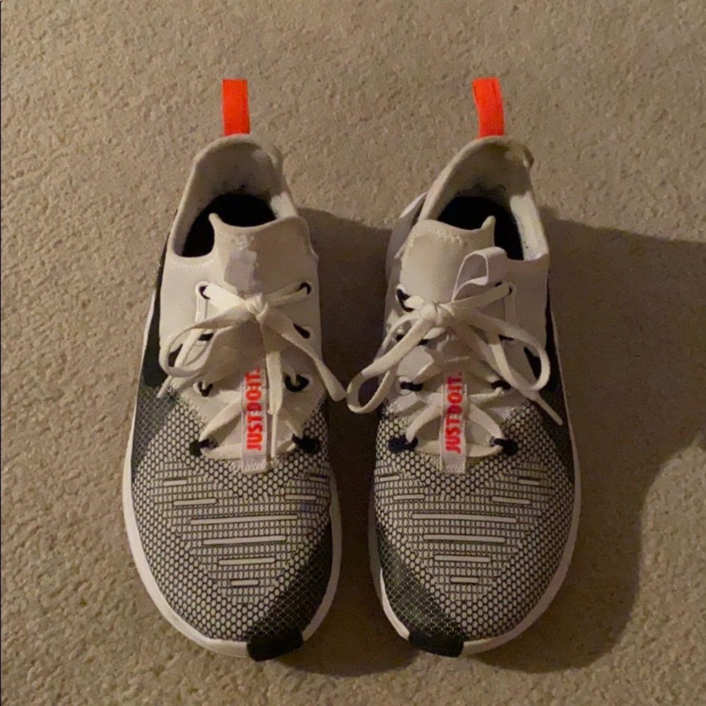 Nike Free TR8